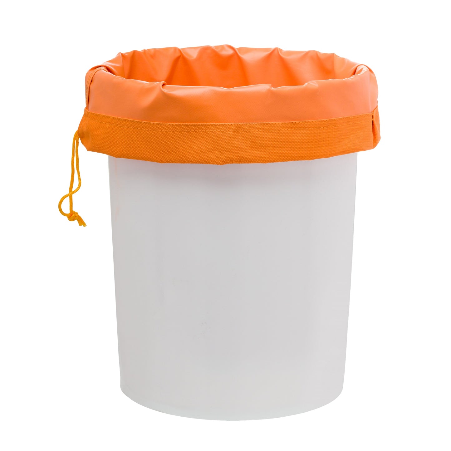 5 Gallon Herbal Ice Essence Extraction Individual Bags