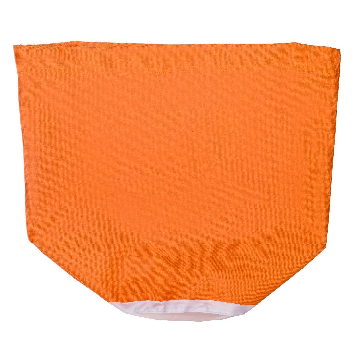 5 Gallon Herbal Ice Essence Extraction Individual Bags