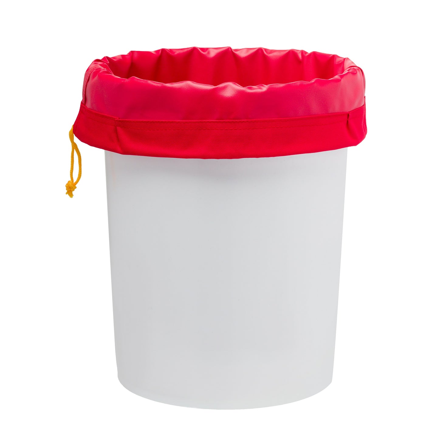 160 MU Bag in Bucket