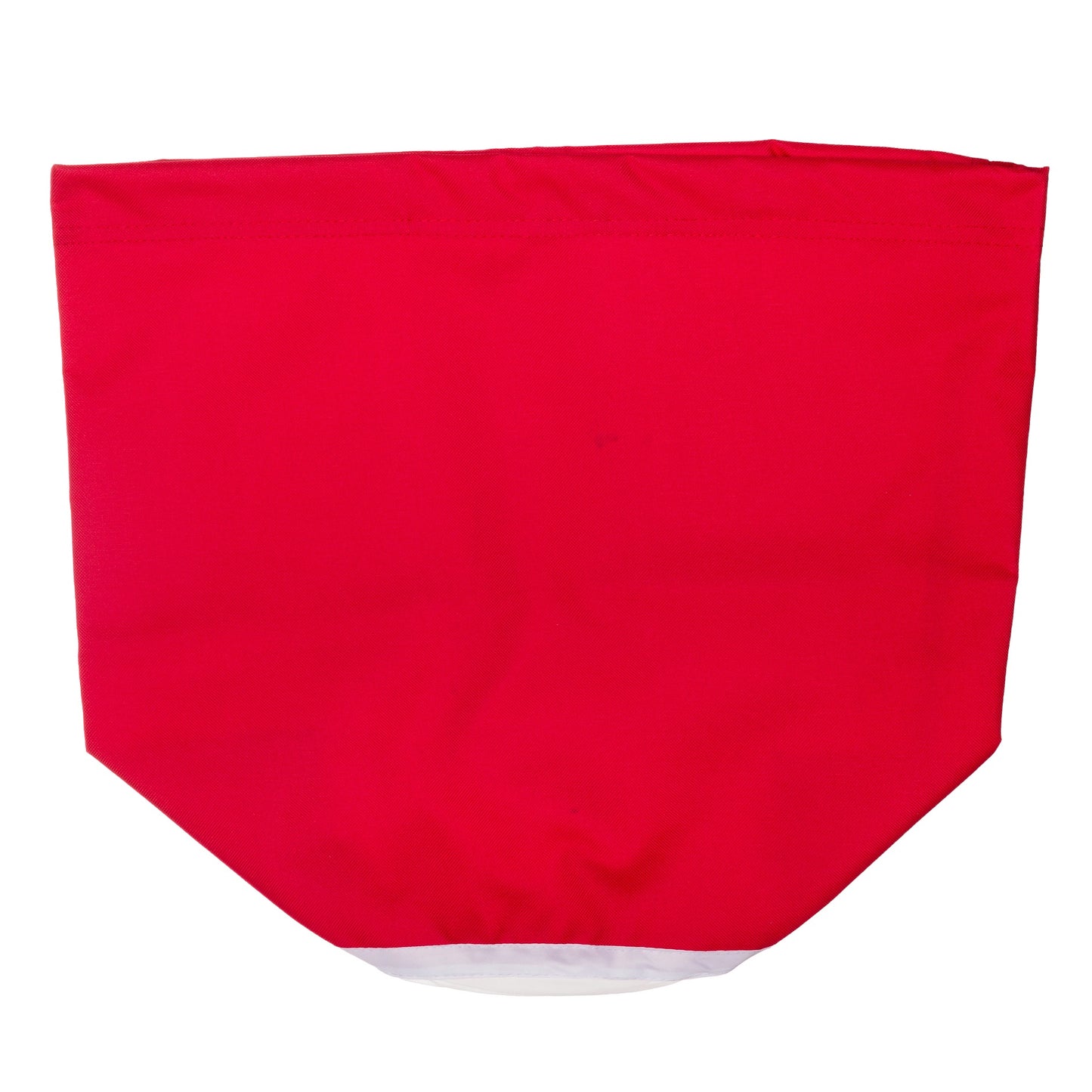 5 Gallon Herbal Ice Essence Extraction Individual Bags