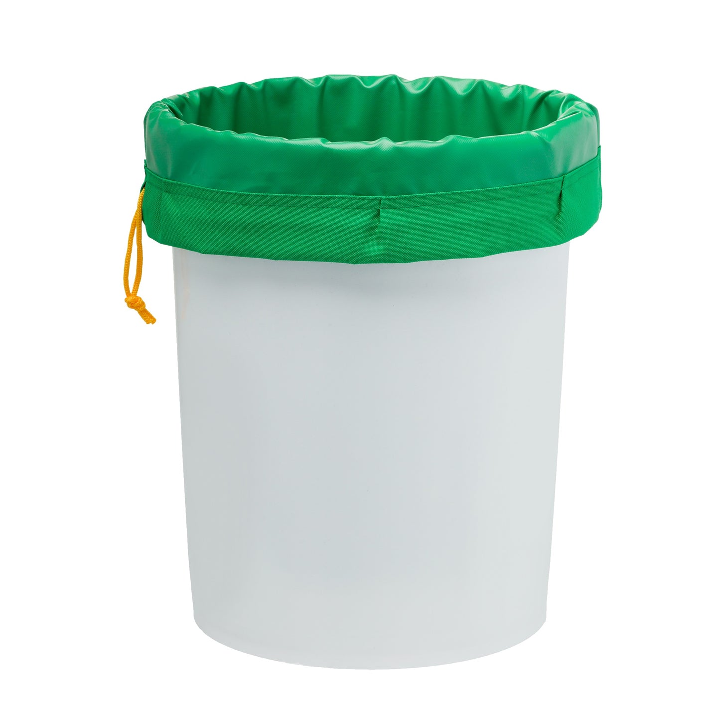 5 Gallon Herbal Ice Essence Extraction Individual Bags