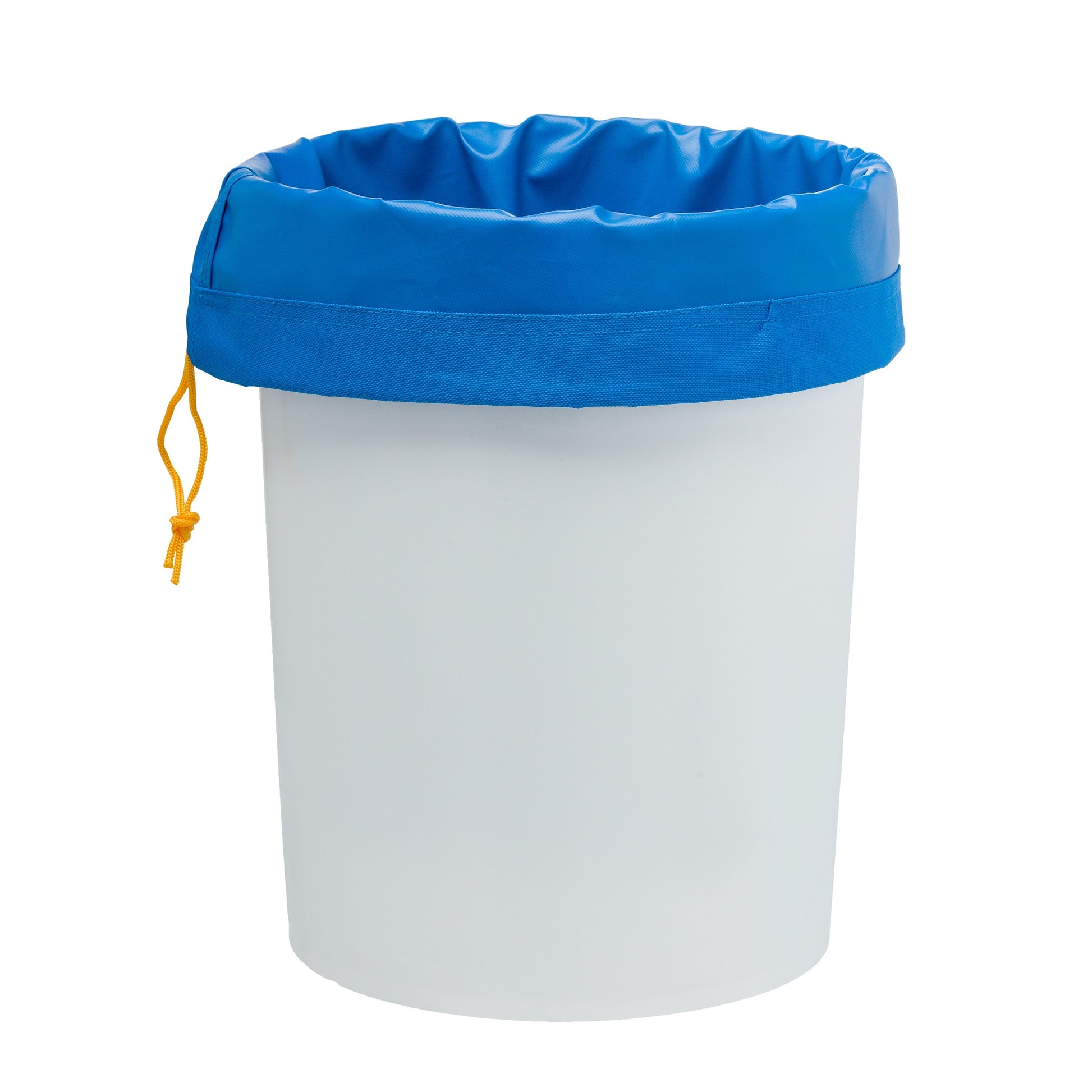 220 MU Bag In Bucket