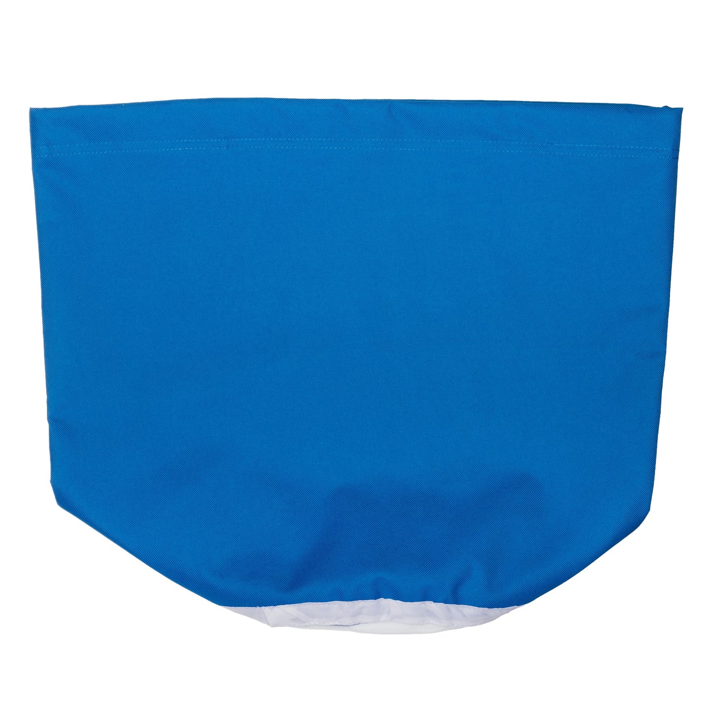 5 Gallon Herbal Ice Essence Extraction Individual Bags