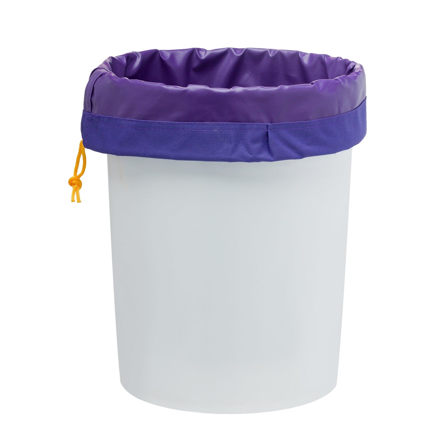 5 Gallon Herbal Ice Essence Extraction Individual Bags