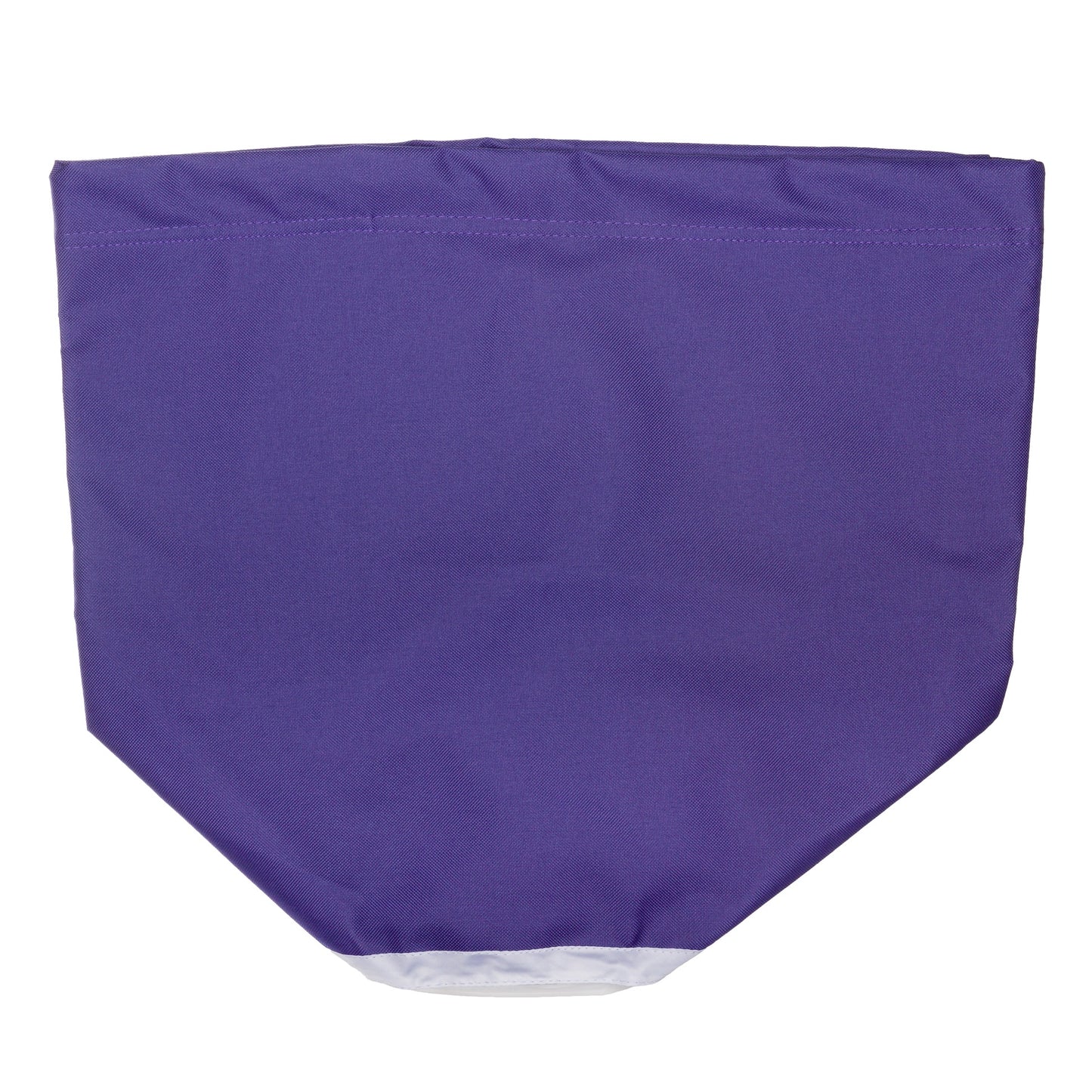 5 Gallon Herbal Ice Essence Extraction Individual Bags