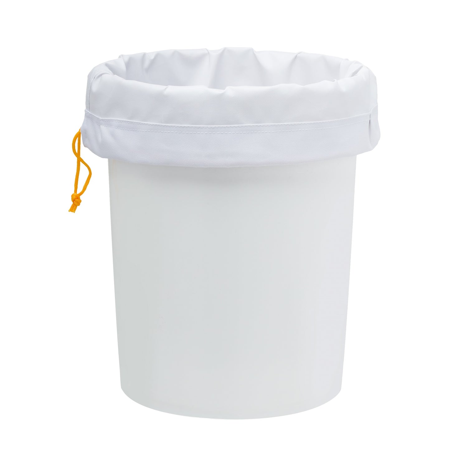 5 Gallon Herbal Ice Essence Extraction Individual Bags