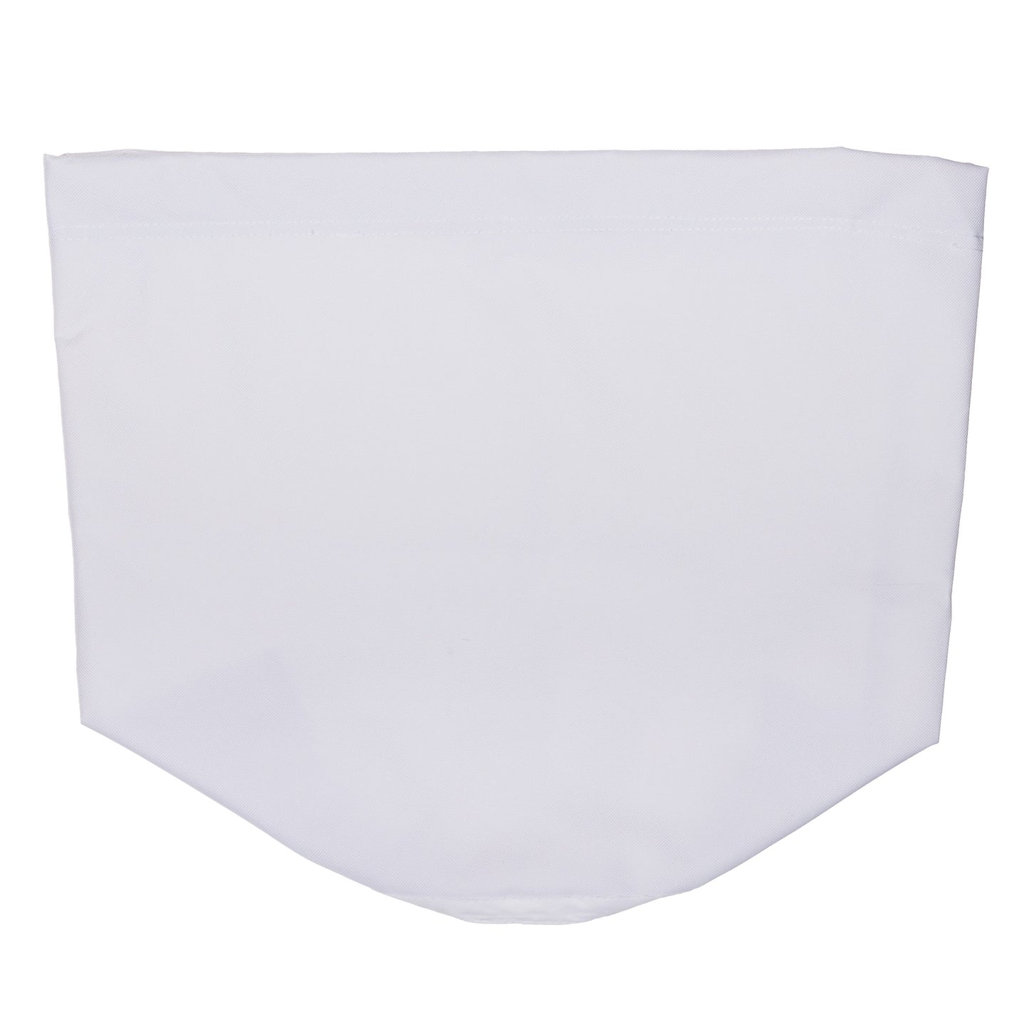 5 Gallon Herbal Ice Essence Extraction Individual Bags