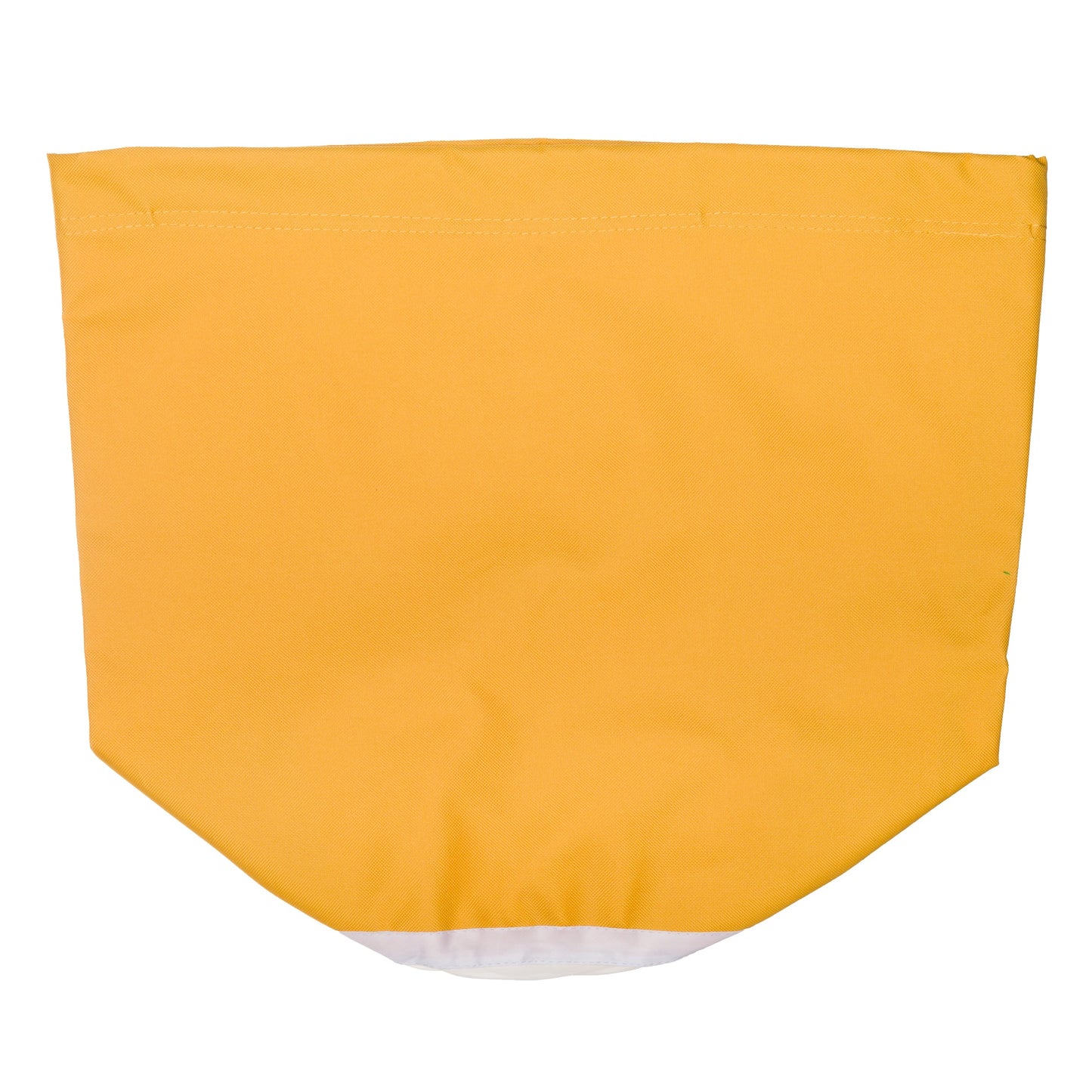 5 Gallon Herbal Ice Essence Extraction Individual Bags
