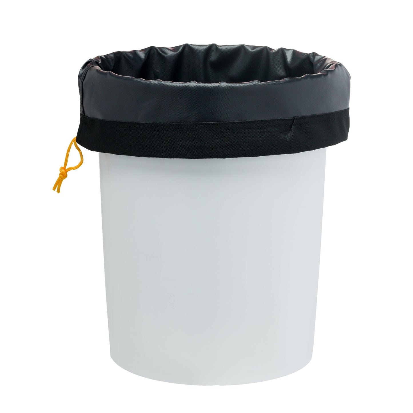 5 Gallon Herbal Ice Essence Extraction Individual Bags