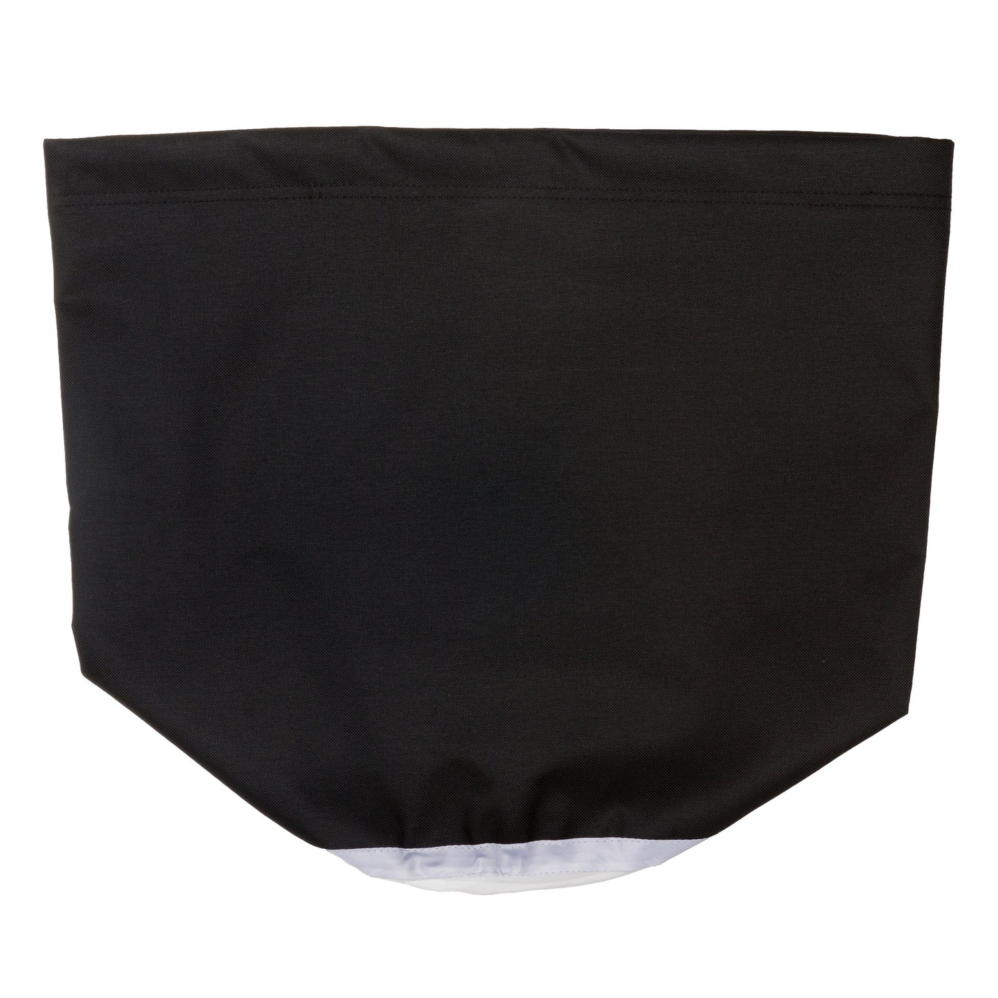 5 Gallon Herbal Ice Essence Extraction Individual Bags