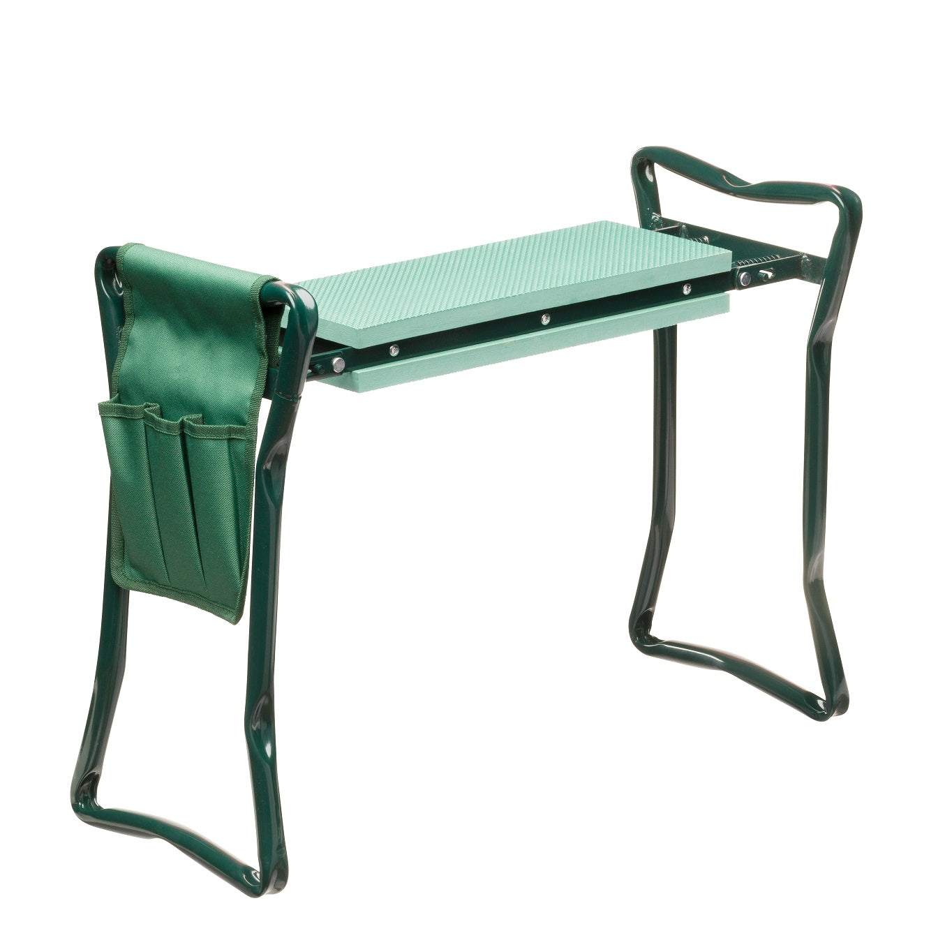 Garden Seat Wholesale